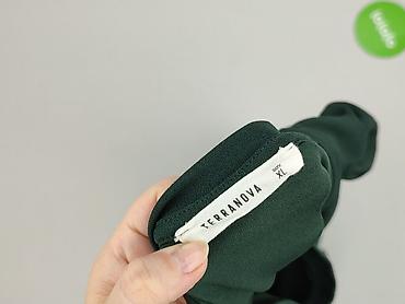 novvi pl: Terranova, Sukienka damska, rozmiar XL — 5