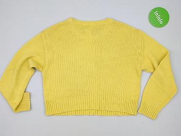 elsa: Reserved YFL, Sweter damski, rozmiar S — 3