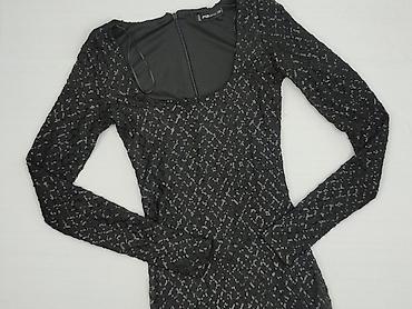 nylony: FB Sister, Sukienka damska, rozmiar 2XS — 1