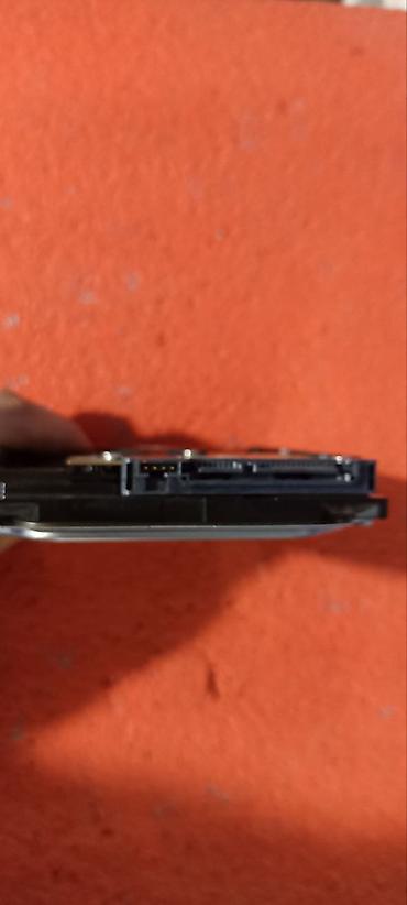 Жесткие диски, переносные винчестеры: Накопитель, Б/у, Seagate, HDD, 1 ТБ, 3.5", Для ПК at lalafo.kg — 3 Жесткие диски, переносные винчестеры: Накопитель, Б/у, Seagate, HDD, 1 ТБ, 3.5", Для ПК — 3