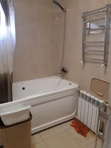 Ремонт сантехники: Ремонт сантехники 3-5 лет опыта — 8