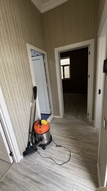 Həyət evləri və villaların satışı: MASAZIRın ən hündür yerində münasib qiymətə 2 mərtəbə 4 otaq həyət evi — 14