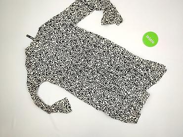 pier one clothes: Sukienka damska, rozmiar S — 3