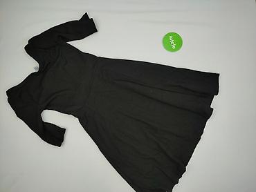 a ta ile: H&M, Sukienka damska, rozmiar L — 3