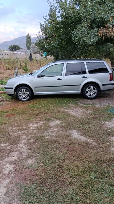 toyota carolla: Toyota : 2002 г., 1.9 л, Механика, Дизель, Универсал