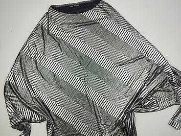 japan style: Bodyflirt, Bluzka damska, rozmiar 2XL — 1