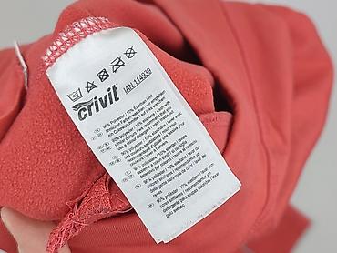 mango dresy: Crivit, Legginsy Sportowe damskie, rozmiar M — 5