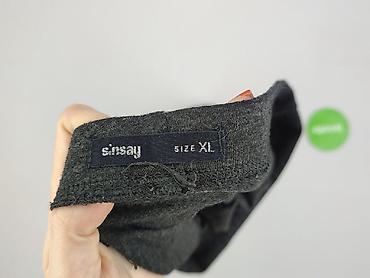 sinsay termo: Sinsay, Legginsy rozmiar XL — 4
