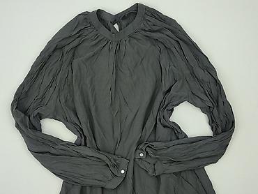 marconi collection: M&S Collection, Bluzka damska, rozmiar XL — 1