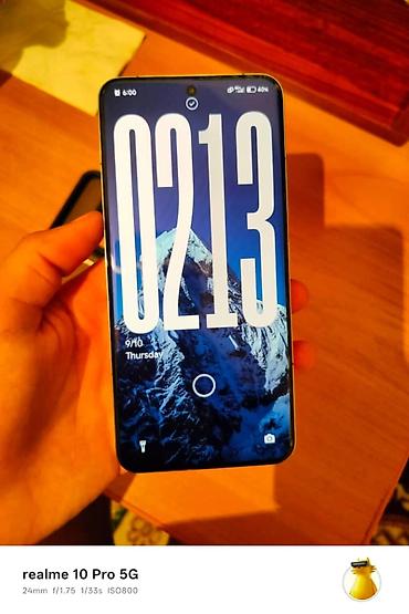 mi 4a: Продаю Xiaomi 14 Pro азиат 8/256 в идеальном состоянии покупал месяц — 2
