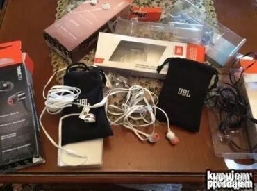 Slušalice: Original JBL blutut slusalice. Kao NOVE Izuetan zvuk baterija kao na lalafo.rs — 9 Slušalice: Original JBL blutut slusalice. Kao NOVE Izuetan zvuk baterija kao — 9
