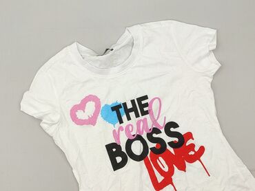 system of a down koszulka h m: Tom Rose, Women`s T-shirt, size L