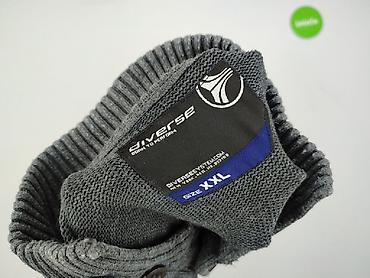 golf top: Diverse, Golf dla mężczyzn, rozmiar 2XL — 4