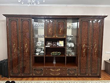 советский стенки: Стенка «Авангард» от Шатуры — фирменное качество по цене б/у! Если вы — 1