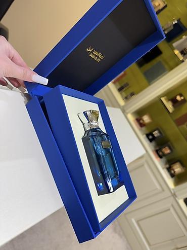 blue good lux: Orjinaldr!!! Ölkede yalnız bizdedir!!! .Seudie Ermenistan’ın en — 3