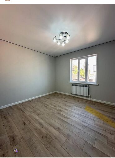 Продажа домов: Дом, 200 м², 6 комнат, Агентство недвижимости, Евроремонт — 13