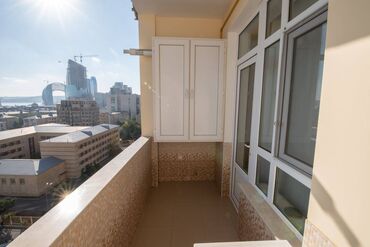 Uzunmüddətli kirayə mənzillər: İş adamları və ailələr üçün gözəl fürsət!!! Xətai metrosu yaxınında -da lalafo.az — 13 Uzunmüddətli kirayə mənzillər: İş adamları və ailələr üçün gözəl fürsət!!! Xətai metrosu yaxınında — 13