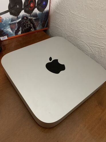 ноутбук acer intel core i3 цена: Компьютер, ядер - 8, Для работы, учебы, Apple M1, SSD