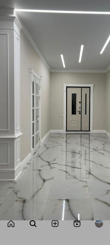 Ремонт под ключ: Все виды отделочных работ ремонт квартир и помещений любой сложности — 2