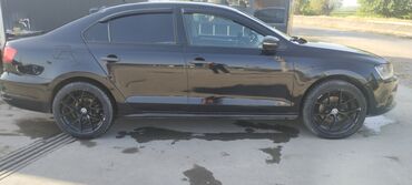 резина 225 45 18: Дөңгөлөктөр монтажда 225 / 45 / R 18, Жай, Комплект, Жеңил унаалар, Куйма, тешиктери - 5