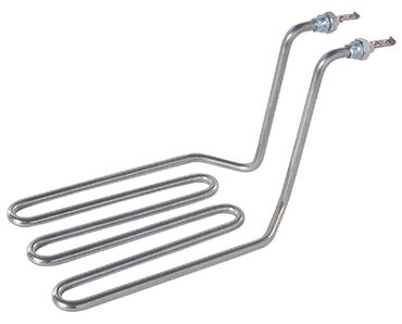 Aristonlar: Ariston 20 l, Yeni, Kredit yoxdur, Ödənişli çatdırılma — 11