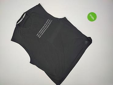 bing: Adidas, Podkoszulka dla mężczyzn, rozmiar 2XL — 2