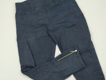 house mom jeans: S (EU 36), condition - Good