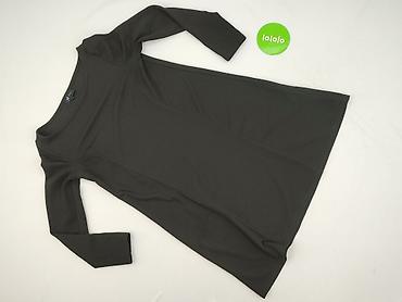 botki bershka: Reserved, Sukienka damska, rozmiar XS — 2