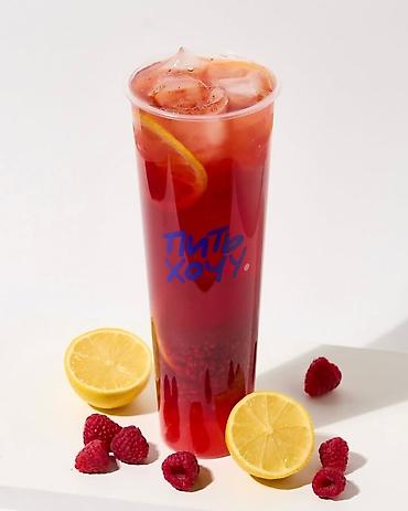 Ресторанный бизнес: Курсы | Бармены — 5