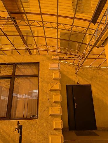 физприборы: 500 м², 6 комнат и более, Физприборы — 1
