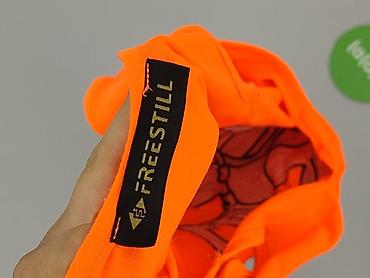 безкоштовне: Free Still, Жіноче боді, розмір S — 4