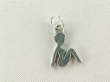 Pendant, Unisex, condition - Perfect