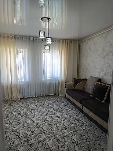 Недвижимость: Продаю дом 5комнат. В доме есть кухня,ванная и туалет. Большой — 6