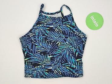cropp komplet: New Look, Top damski, rozmiar M — 2