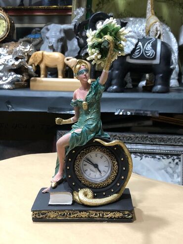 Fiqurlar: Fiqur -da lalafo.az — 24 Fiqurlar: Fiqur — 24