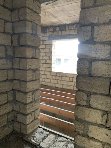 Torpaq sahələrinin satışı: 10 sot, Tikinti, Mülkiyyətçi, Kupça (Çıxarış) — 17