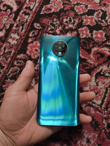 телефон poco цена в бишкеке: Poco F2 Pro, Б/у, 128 ГБ — 2