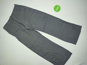 lurso buty: Great Plains, Spodnie materiałowe damskie, rozmiar M — 3
