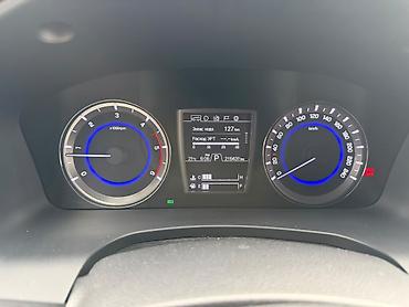 мицубиси спайс стар: Ssangyong Rexton Sports: 2020 г., 2.2 л, Автомат, Дизель, Внедорожник — 10