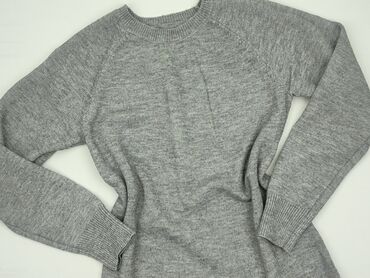 sweter z wiskozy czy dobry: Dazy, Women`s dress, size S