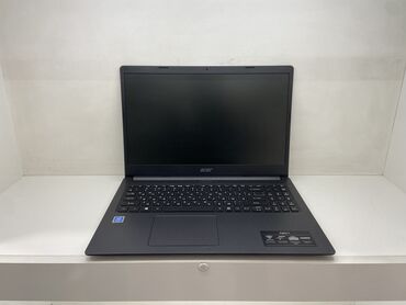 защитные очки от компьютера: Ноутбук, Acer, 4 ГБ ОЗУ, Intel Pentium, 15.6 ", Б/у, Для работы, учебы, память NVMe SSD