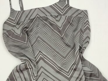 Old Navy, Жіноча блуза, розмір S