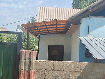 шкаф с комодом: ОТОПЛЕНИЯ И САНТЕХНИКА Кованые навесы и козырьки под ключ - — 7