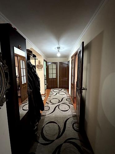 Продажа квартир: 4 комнаты, 82 м² — 6