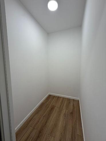 земля ленинское: 1 комната, 53 м², Технопарк Элитка, 5 этаж, Евроремонт — 3
