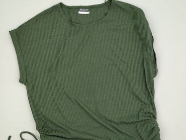 bluzki damskie letnie reserved: Beloved, Women's blouse, size S (EU 36)