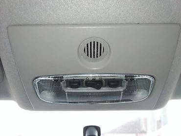 auto plac borca: SVETLO ZA KABINU ZA FORD FOCUS, C-MAX OD 2003. DO 2010. GOD. | — 1