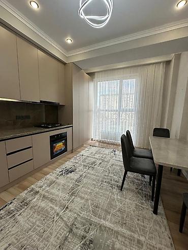 Модульные диваны: Модульный диван — 6