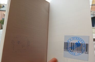 рабочая тетрадь по математике 2 класс азербайджан: Покупали за 13 манат, продаётся за 10 ман. Единственный нюанс есть