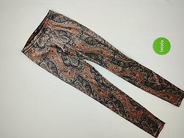 dzwony h: BDG, Legginsy rozmiar XS — 2
